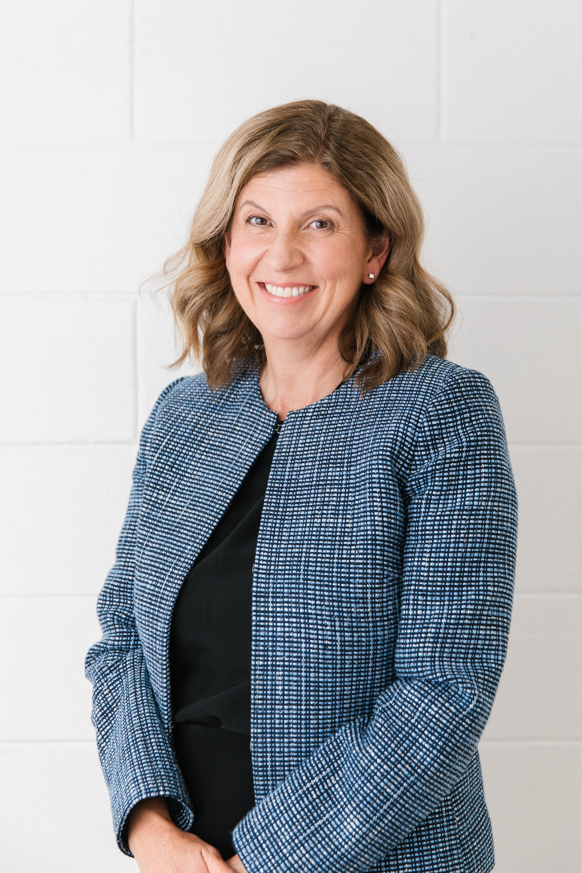 Qrc Key QRC welcomes strong Queensland presence in key Federal Ministry ...