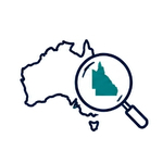 How Queensland compares