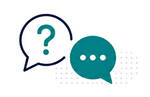 Key questions answered