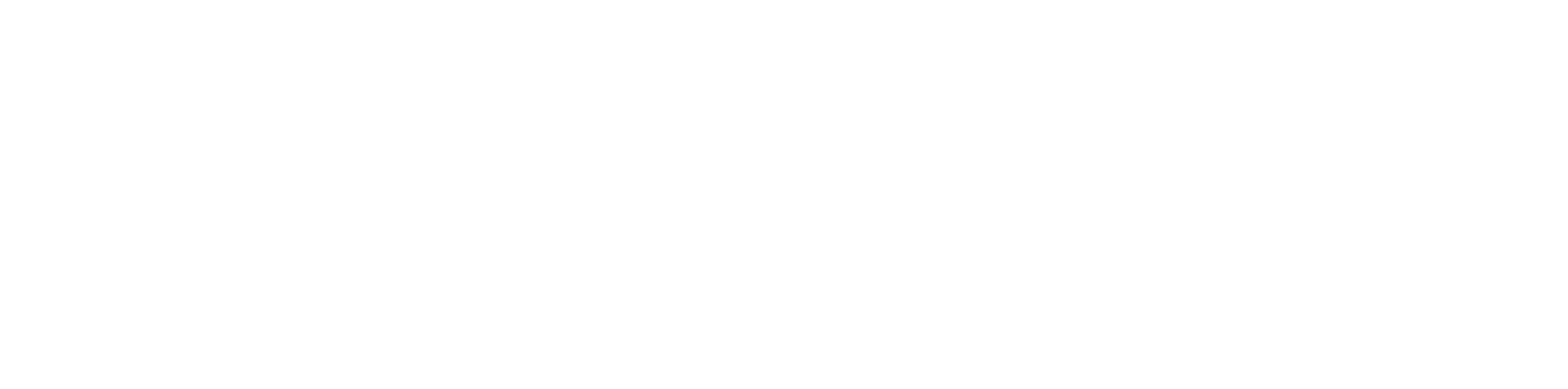 Queensland Resources Council and WIMARQ logos